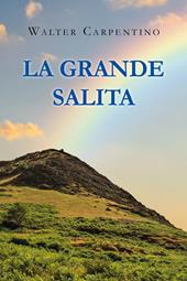 La grande salita