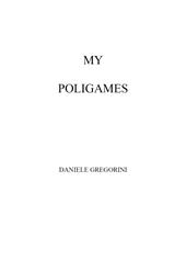 My poligames