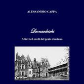 Leonardeschi. Allievi ed eredi del genio vinciano