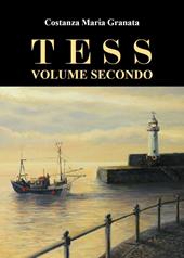 Tess. Vol. 2
