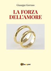 La forza dell'amore