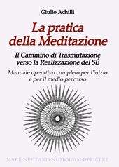 La pratica della meditazione