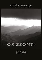 Orizzonti