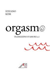 Orgasmo