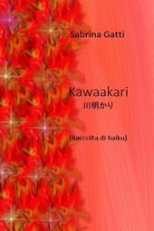 Kawaakari