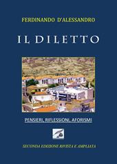 Il diletto