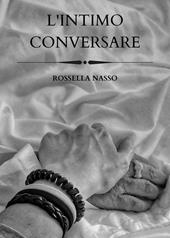 L'intimo conversare