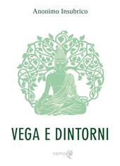 Vega e dintorni