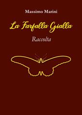 La farfalla gialla