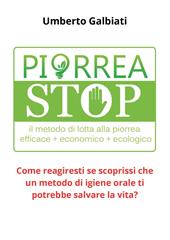 Piorrea stop