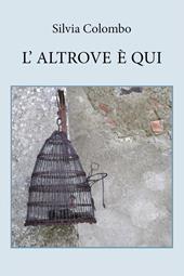 L'altrove è qui