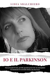 Io e il Parkinson