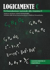 Logicamente C