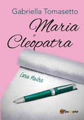 Maria e Cleopatra