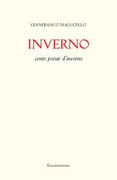 Inverno. Cento poesie d'inverno