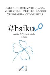 #haikulo