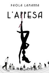L'appesa