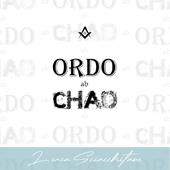 Ordo ab Chao