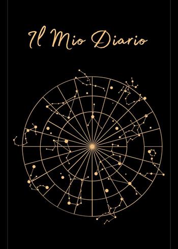 Il mio diario - Rachel Lightman - Libro Youcanprint 2023 | Libraccio.it