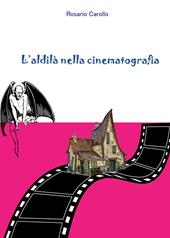 L'aldilà nella cinematografia