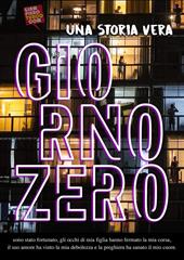 Giorno zero