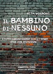 Il bambino di nessuno