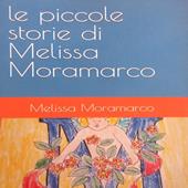 Libraccio Le piccole storie di Melissa Moramarco (audiolibro)