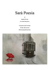 Sarà poesia