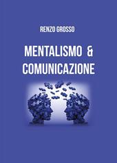 Mentalismo e comunicazione