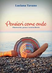 Pensieri come onde