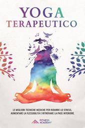 Yoga terapeutico