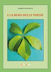 L'albero delle poesie