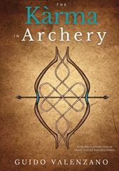The kàrma in archery