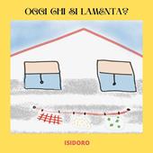 Oggi chi si lamenta?
