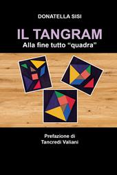 Il Tangram