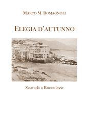 Elegia d'autunno