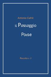 Il passaggio