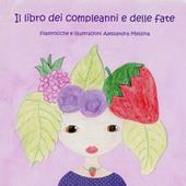 Il libro dei compleanni e delle fate