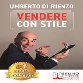 Libraccio Vendere con Stile (audiolibro)