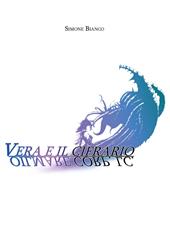 Vera e il cifrario Oilmare Corp. LC
