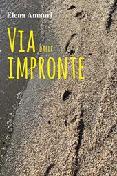 Via dalle impronte