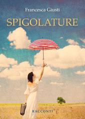 Spigolature