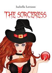 The sorceress