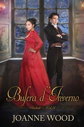 Bufera d'inverno