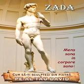 Libraccio "Cum sa-?i sculptezi din piatra pe-al tau David" (audiolibro)