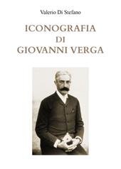 Iconografia di Giovanni Verga