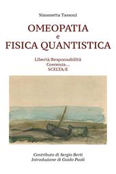 Omeopatia e fisica quantistica