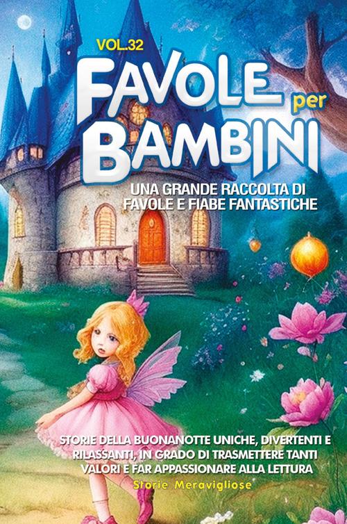Lampada Proiettore Favole Per Bambini - 4 Storie Con 32 Immagini, Gioco Educativo E Luci Notturne - Foto 9
