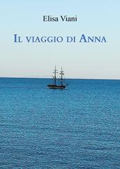 Il viaggio di Anna