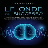 Libraccio Le onde del successo (audiolibro)